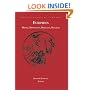 Four Plays: Medea, Hippolytus, Heracles, Bacchae (Focus Classical Library)