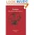 Four Plays: Medea, Hippolytus, Heracles, Bacchae (Focus Classical Library)