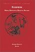 Four Plays: Medea, Hippolytus, Heracles, Bacchae (Focus Classical Library)
