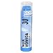 Personal Health Care : Boiron Homeopathic Medicine Nux Vomica, 30C Pellets, 80-Count Tubes (Pack of 5)