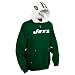 New York Jets NFL 
