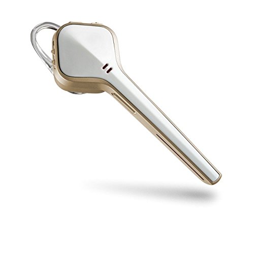 Plantronics Voyager Edge Bluetooth Guide - Bluetooth Troubleshooting