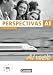 Perspectivas A1 Al vuelo. Libro del profesor: Europäischer... en Libros del nombre: 41C6G5RqtfL._SL75_