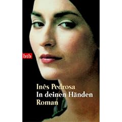 In deinen H�nden