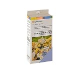 Eigenschaften Gardena 1115-20 / Gardena 1115-20 Dünge-Set Happy Garden 1x 1152 + 1 x 1130