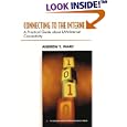 Connecting to the Internet: A Practical Guide about LAN-Internet Connectivity (The...