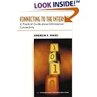 Click here to buy Connecting to the Internet: A Practical Guide about LAN-Internet Connectivity (The... by  Andrew F. Ward.