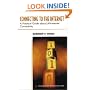 Connecting to the Internet: A Practical Guide about LAN-Internet Connectivity (The Addison-Wesley Networking Basics Series)