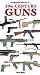 Books : Illustrated Directory of 20th Century Guns (Illustrated Directory)