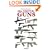 Illustrated Directory of 20th Century Guns