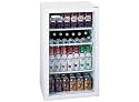 Coolzone Medium Drink Chiller White CZ003MCW