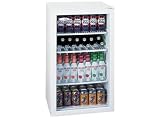 Coolzone Medium Drink Chiller White CZ003MCW  from Coolzone