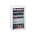 Coolzone Medium Drink Chiller White CZ003MCW