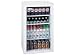 Kitchen & Housewares : Coolzone Medium Drink Chiller White CZ003MCW