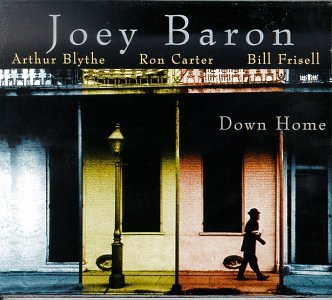CD-Charts  Music : Down Home