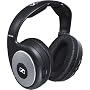 Add-on Headphone for RS-140 Wireless System