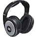 Electronics : Add-on Headphone for RS-140 Wireless System