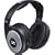 Add-on Headphone for RS-140 Wireless System