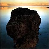 検索 : Living Rock