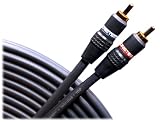 Monster Cable I-100 Monster Standard Interlink (3.28 Ft)