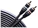 Monster Cable I-100 Monster Standard Interlink (3.28 Ft)