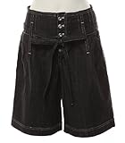 74%OFF abbieannia ^bNV[gpc / ArGjA : V[gpc yOUTLET/AEgbgz