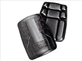  : Dewalt  KPX1 (Pair) Knee Pads