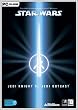 Star wars Jedi Knight 2 : Jedi outcast