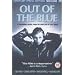 My Top Ten Fave Films