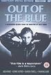 Out of the Blue [DVD]