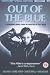Out Of The Blue [1982]