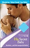 His Secret Baby