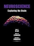 Neuroscience: Exploring the Brain