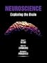 Neuroscience: Exploring the Brain