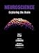Price Comparison : Neuroscience: Exploring the Brain