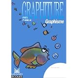 Livret graphisme. Grande sectionpar Baron