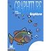Livret graphisme. Grande section