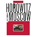 Horowitz In Moscow [VHS]
