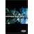 Extreme Teen Bible: No Fears, No Regrets, Just A Future With a Promise