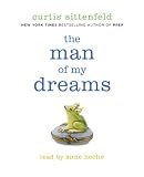 The Man of My Dreams: A Novel