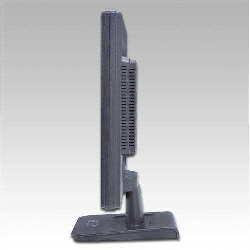 Acer AL1916WAB 19
