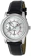 Tommy Hilfiger 1710107 Tommy Hilfiger Mens Classic Leather Watch 1710107