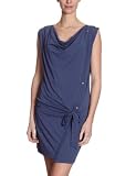 Bench Astound Jersey Women's Dress