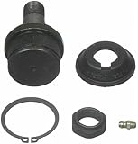 Moog K8195T Ball Joint