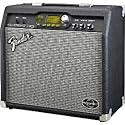 Fender(R) 235-0500-000 G-DEC(R) 30 Guitar Amp 