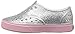 Native Kids Miller Bling Child Slip-On (Toddler/Little Kid)