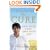 The Cure: Heal Your Body, Save Your Life