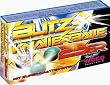 Blitz-Knatterb�lle 25er (SYLV)