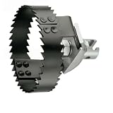 Eigenschaften Rothenberger  / Rohrreinigungs-Werkzeug Zweiweg-Wurzelschneider 22 mm/ 7/8