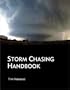 Storm Chasing Handbook